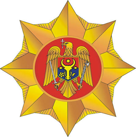 Logo Sponsor